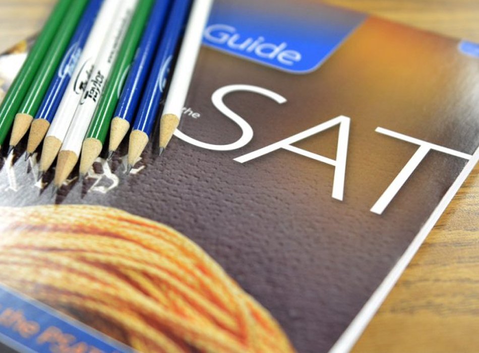 85% học sinh có điểm SAT vượt điểm trung bình của HS Mỹ cùng lứa tuổi