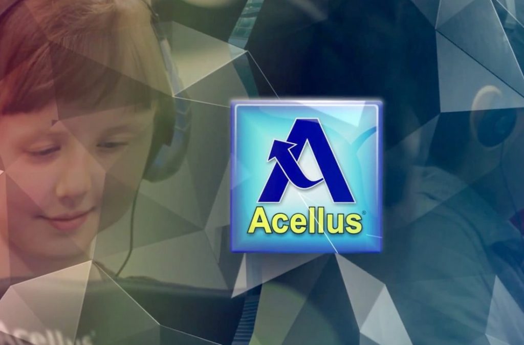 Acellus là gì? Giới thiệu chương trình học Acellus