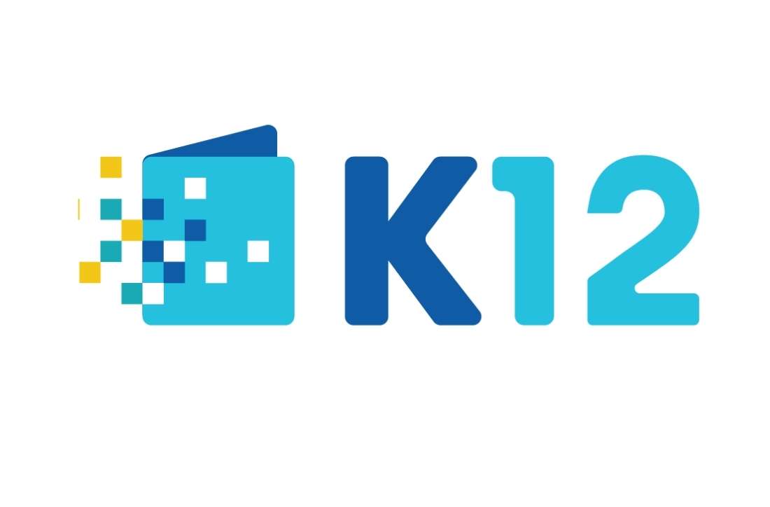 Chương trình homeschool tổng quan tốt nhất - K12.com