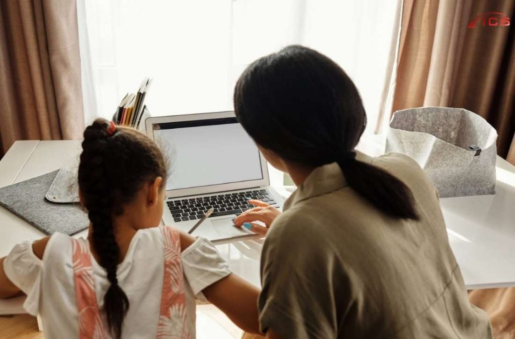 homeschooling tại Việt Nam