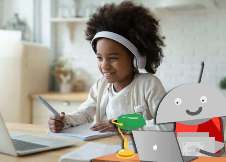 Miacademy là gì? Review chương trình bổ trợ tiếng Anh chuẩn Mỹ