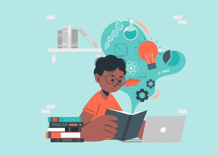 HƯỚNG DẪN SỬ DỤNG TÀI KHOẢN MIACADEMY CHI TIẾT DÀNH CHO HỌC SINH