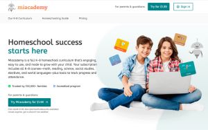 CÁC KHÓA HỌC CỦA MIACADEMY: NHỮNG MÔN HỌC NÀO THỰC SỰ CẦN THIẾT CHO CON? 